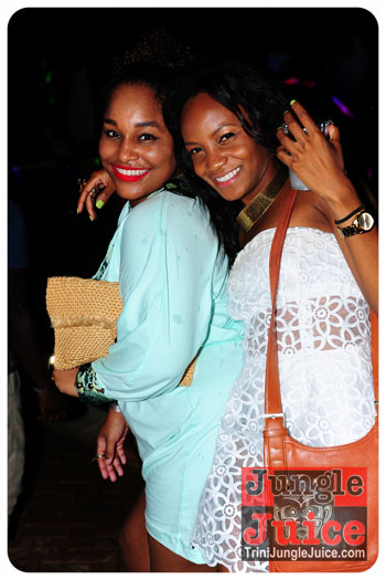 beach_house_bim_2013-216