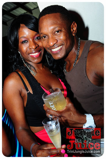 beach_house_bim_2013-217