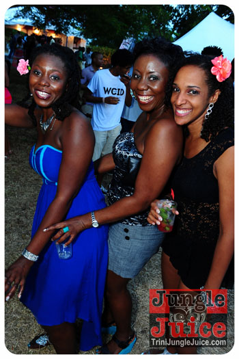 bliss_2013_pt1-041