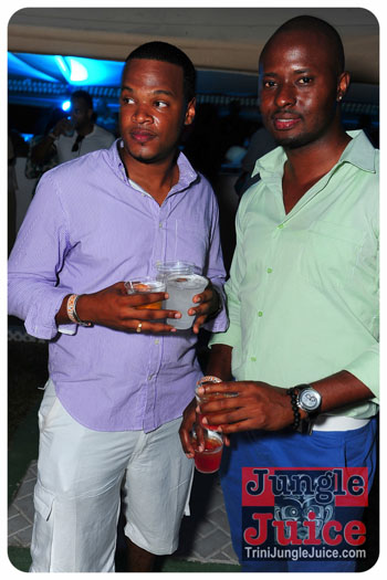 bliss_2013_pt1-077