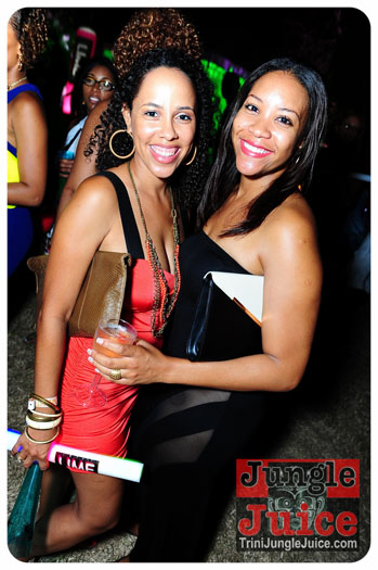 bliss_2013_pt1-158