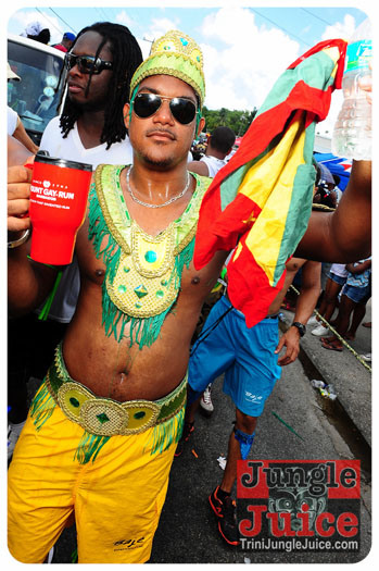 kadooment_day_2013_pt2-233