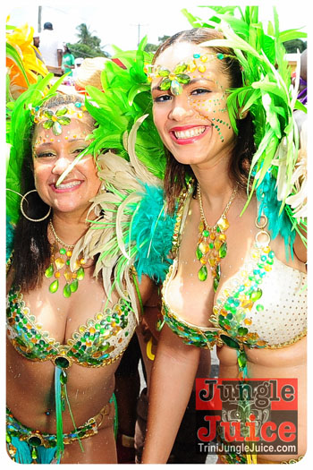 kadooment_day_2013_pt2-242