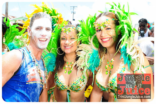 kadooment_day_2013_pt2-243