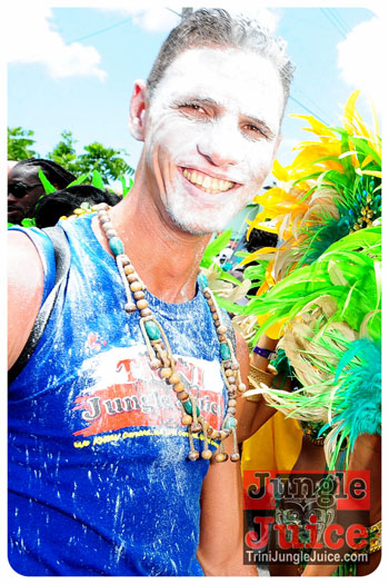 kadooment_day_2013_pt2-245