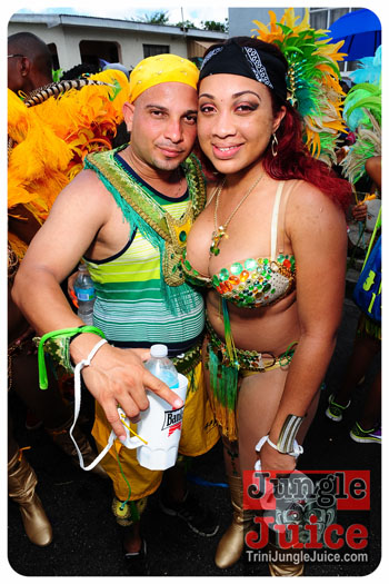 kadooment_day_2013_pt2-248