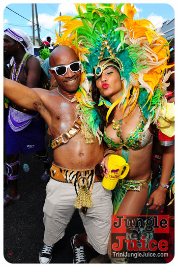 kadooment_day_2013_pt2-251