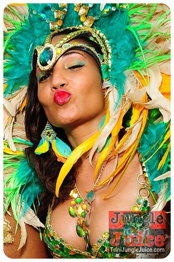 kadooment_day_2013_pt2-252