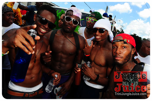 kadooment_day_2013_pt2-253