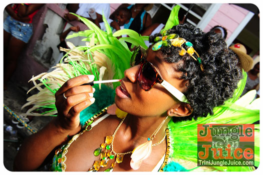 kadooment_day_2013_pt2-255