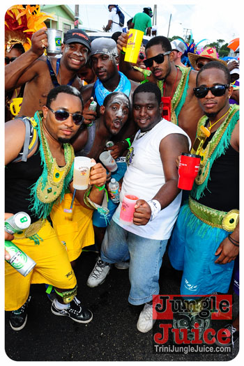 kadooment_day_2013_pt2-258