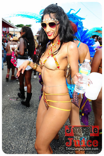 kadooment_day_2013_pt2-261