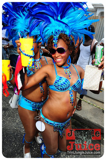 kadooment_day_2013_pt2-262