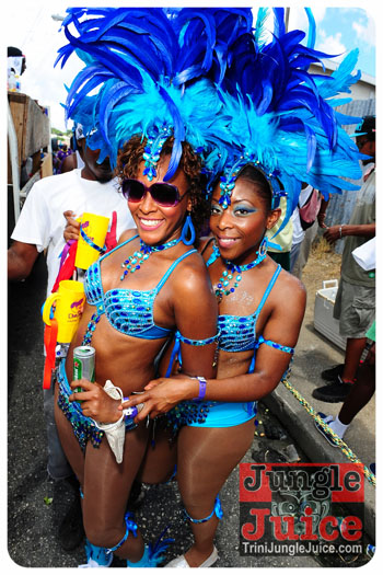 kadooment_day_2013_pt2-263