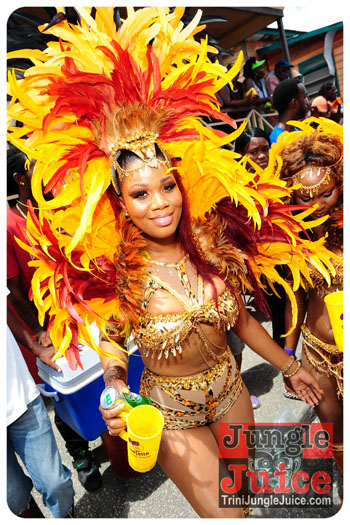 kadooment_day_2013_pt2-264