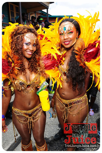 kadooment_day_2013_pt2-265