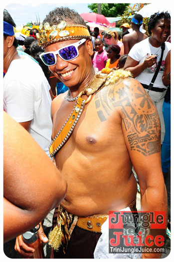 kadooment_day_2013_pt2-267
