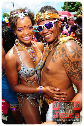 kadooment_day_2013_pt2-268