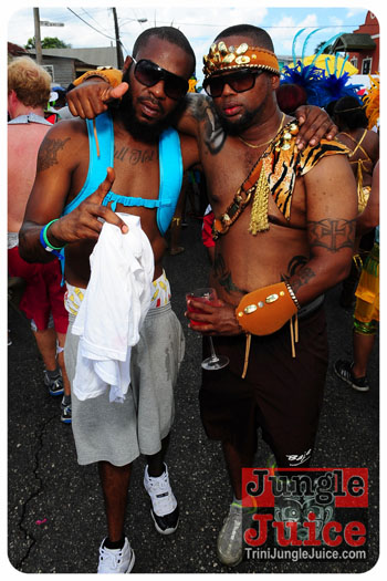 kadooment_day_2013_pt2-270