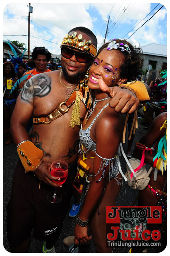 kadooment_day_2013_pt2-271