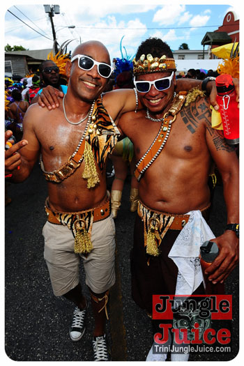 kadooment_day_2013_pt2-272