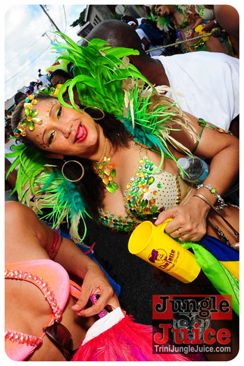 kadooment_day_2013_pt2-273