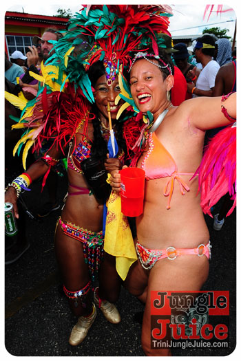 kadooment_day_2013_pt2-274