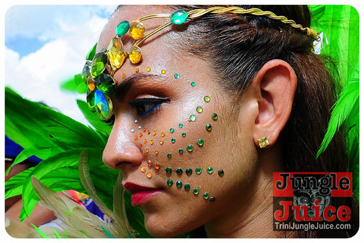 kadooment_day_2013_pt2-275