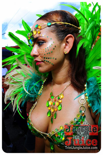 kadooment_day_2013_pt2-276