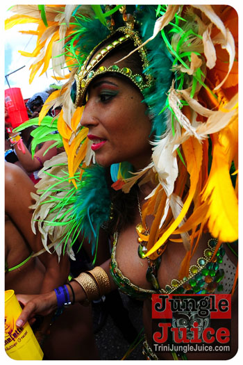 kadooment_day_2013_pt2-277