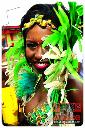kadooment_day_2013_pt2-278