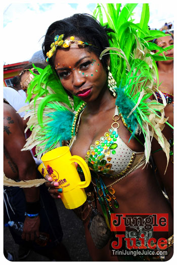 kadooment_day_2013_pt2-279