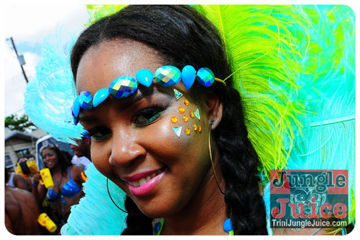 kadooment_day_2013_pt2-280
