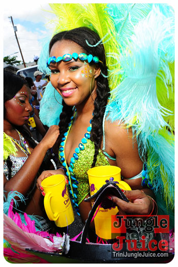 kadooment_day_2013_pt2-281