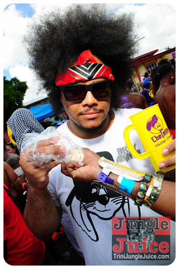 kadooment_day_2013_pt2-282