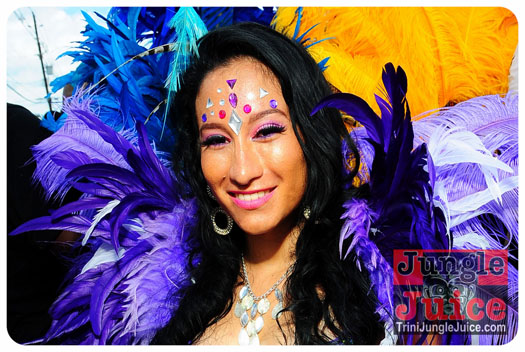 kadooment_day_2013_pt2-285