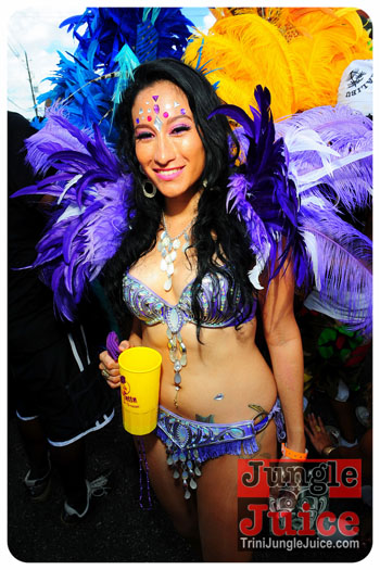 kadooment_day_2013_pt2-286
