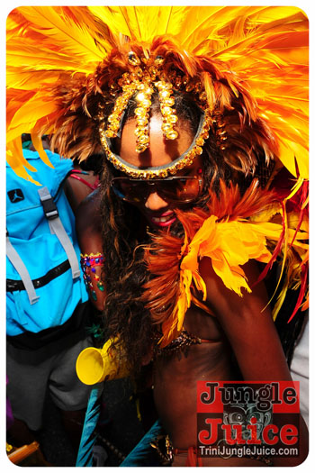 kadooment_day_2013_pt2-288