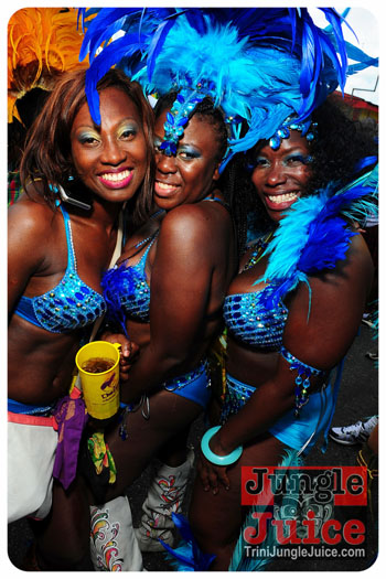 kadooment_day_2013_pt2-289
