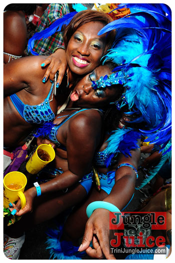 kadooment_day_2013_pt2-290