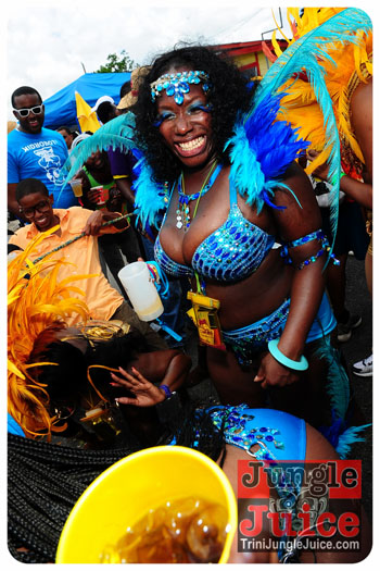 kadooment_day_2013_pt2-292