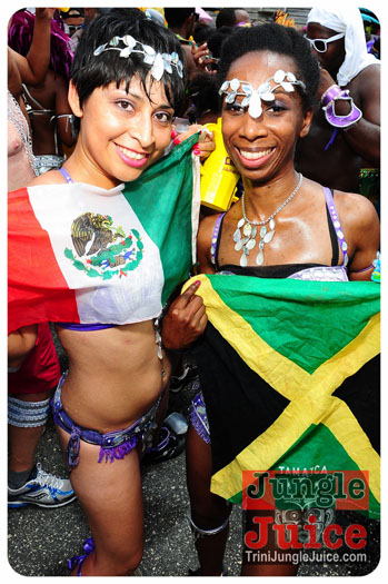 kadooment_day_2013_pt2-295