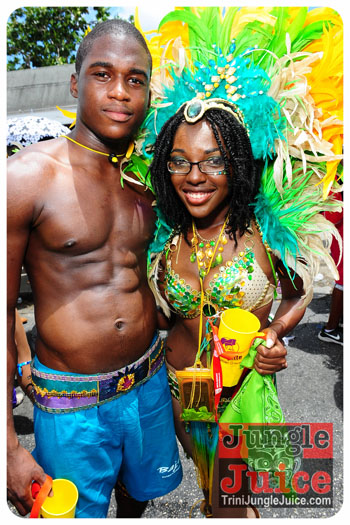 kadooment_day_2013_pt2-296