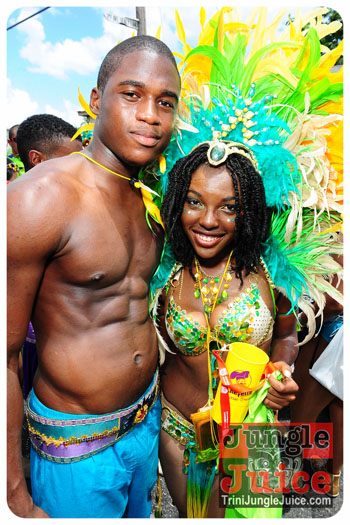kadooment_day_2013_pt2-297
