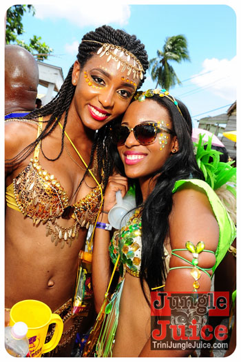 kadooment_day_2013_pt2-299