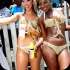 kadooment_day_2013_pt2-123