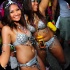 kadooment_day_2013_pt2-154