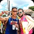 kadooment_day_2013_pt2-205