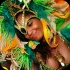 kadooment_day_2013_pt2-224
