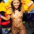 kadooment_day_2013_pt2-232